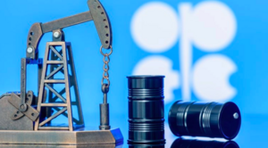 ¿Hacia dónde va el petróleo? El mercado se debate entre nuevas sanciones y el frenazo del empleo